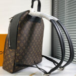 Louis Vuitton Josh M45349 Brown